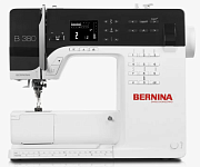 BERNINA 380